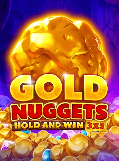 www8