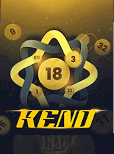 www8