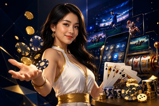www8