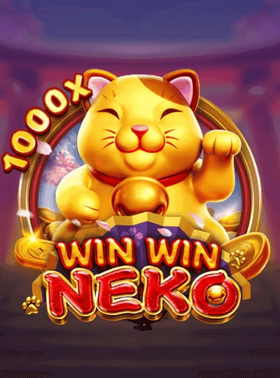 www8