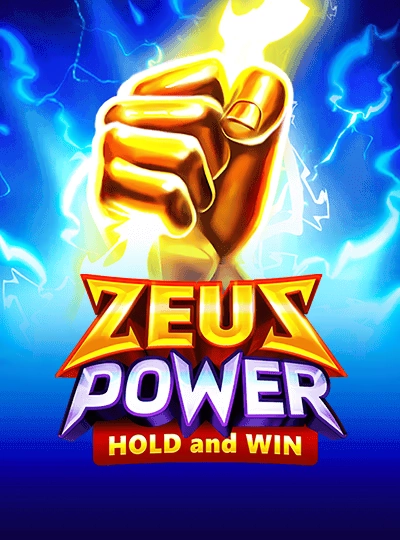 www8