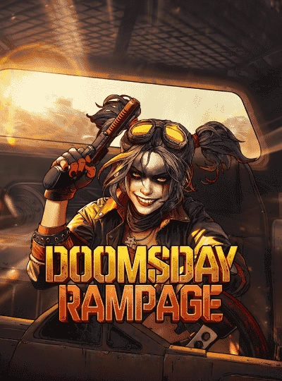www8 new game