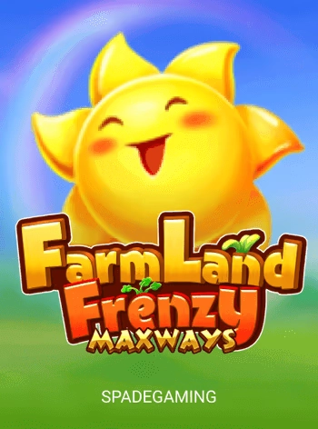 www8 new game