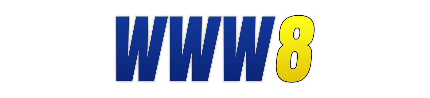www8